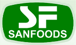 Sanfoods